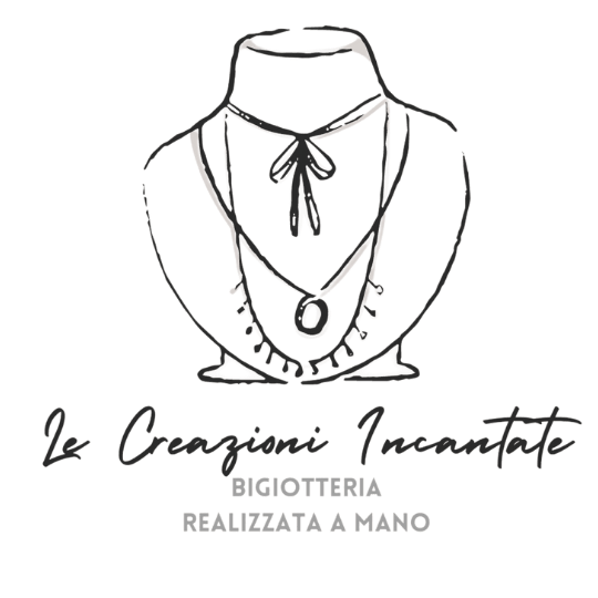 Le Creazioni Incantate